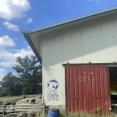 으뜸목장 이미지