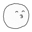 꼬꼬번피자&치킨 이미지