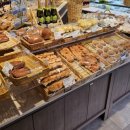 파리바게뜨 쌍용점 이미지