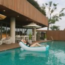 베이힐 풀 앤 빌라(BAYHILL POOL & VILLA 이미지