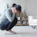 미라인여성의원 이미지