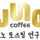 카페일루이스 이미지