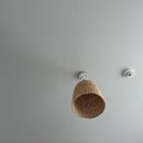 당신의안목 이미지