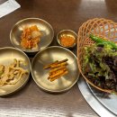 덕수네소갈비