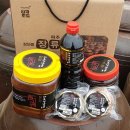 파주장단통일촌콩영농조합법인 이미지