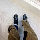 (주) 폴앤앨리스