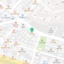 맘스케익고양원당점
