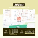 평내동14번길 1 이미지