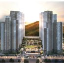 천안성성레이크타운3차푸르지오 이미지