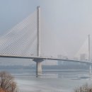 대교1공인중개사사무소 이미지