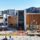 치매정신건강통합센터 이미지