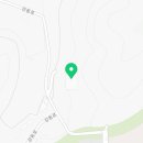 강동로1-57 이미지