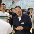 광진말1로 이미지