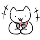 장안민물장어 이미지