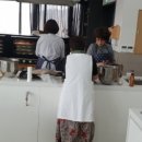 [북부] 홈베이킹 이미지