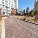 한양수자인부동산공인중개사사무소 이미지