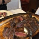 에이(A)호텔 | 뉴욕여행, 떠오르는 뉴욕 스테이크 맛집 결혼기념일 방문 :: 클럽 에이 스테이크 하우스 Club A Steakhouse