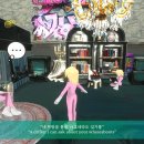 (주)애니렌탈 이미지