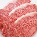 울산축산 이미지