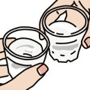 금곡2천 이미지