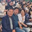 무용가