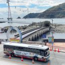 부산관광공사 부산시티투어 이미지