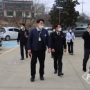 영암한국병원 이미지