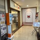 아이센스 블랙라벨PC존 시흥은계점 이미지