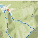 서동경로당 이미지