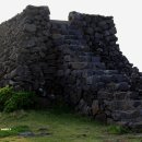 마츄피츄 이미지