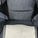 하마 운동화 손세탁 이미지