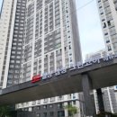 월성삼정그린코아에듀파크 이미지