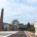 나빌레라문화센터 이미지