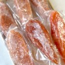 아시안 비트 이미지