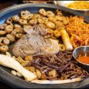 충남막창 이미지