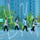 하남시청소년수련관 이미지