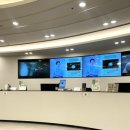 리베리의원 이미지