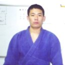 남광유도관 이미지