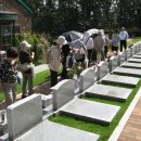 장례마트 이미지