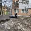 대구동변초등학교 이미지