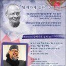 담배가게 이미지