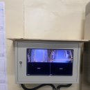 토평동-2 이미지