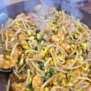 원조가오리 옥계점 이미지