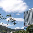 크리스탈헬스사우나 이미지