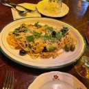 BODY119(바디119) 이미지