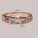 (유)라인디자인랩 이미지