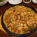 바다가 요리한찜 이미지