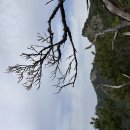 어느 산꾼의 비망록… 선운산(禪雲山) 이미지