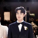 호텔 페르소나 이미지