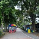 쉼터포장마차 이미지